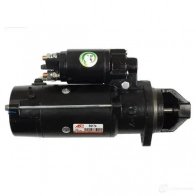 Стартер AS-PL 5902129004752 s9174 4269460 1CV 81 - Изображение 3