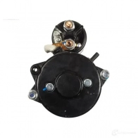 Стартер AS-PL 5902129004752 s9174 4269460 1CV 81 - Изображение 4