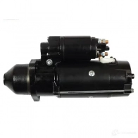 Стартер AS-PL 5902129004752 s9174 4269460 1CV 81 - Изображение 5