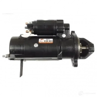 Стартер AS-PL 4269458 5902129004745 BI5 1JF s9173 - Изображение 3