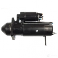 Стартер AS-PL 4269458 5902129004745 BI5 1JF s9173 - Изображение 5
