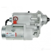 Стартер AS-PL 1437265355 OF PDW s6358s - Изображение 3