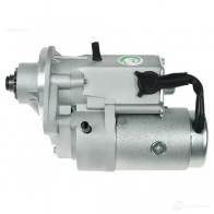 Стартер AS-PL 1437265355 OF PDW s6358s - Изображение 5