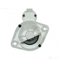 Стартер AS-PL 1437272235 GHX 5YDH s3109s - Изображение 2