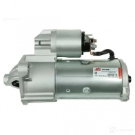 Стартер AS-PL 1437272235 GHX 5YDH s3109s - Изображение 3
