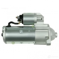 Стартер AS-PL 1437272235 GHX 5YDH s3109s - Изображение 5