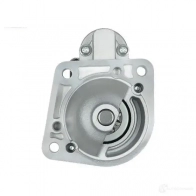 Стартер AS-PL 1437272210 s5421s OWPT GC