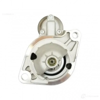 Стартер AS-PL 1420501916 5901259467475 DP6G S1 s0326