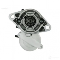 Стартер AS-PL N PUHQK 1437265941 s6317s