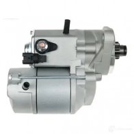 Стартер AS-PL N PUHQK 1437265941 s6317s - Изображение 3