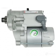 Стартер AS-PL N PUHQK 1437265941 s6317s - Изображение 5
