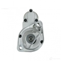 Стартер AS-PL VR VCYXQ s0747s 1437272157 - Изображение 2