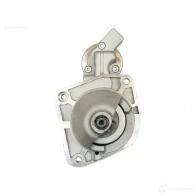 Стартер AS-PL NC CEILX 5901259469998 4268524 s0423 - Изображение 2
