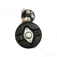 Стартер AS-PL NC CEILX 5901259469998 4268524 s0423 - Изображение 4