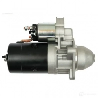 Стартер AS-PL NC CEILX 5901259469998 4268524 s0423 - Изображение 5