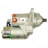 Стартер AS-PL 4269294 EBMT 45 s6123 5901259487442 - Изображение 3