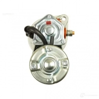 Стартер AS-PL 4269294 EBMT 45 s6123 5901259487442 - Изображение 4
