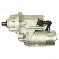 Стартер AS-PL 4269294 EBMT 45 s6123 5901259487442 - Изображение 5