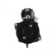 Стартер AS-PL s9284s 1424975549 N GKLYIO 5902129055860 - Изображение 4