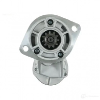 Стартер AS-PL 1437272622 FPD0 C4D s6359s