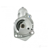 Стартер AS-PL VW UEP9 s0037 5901259418842 4268157 - Изображение 2