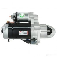 Стартер AS-PL VW UEP9 s0037 5901259418842 4268157 - Изображение 3