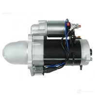 Стартер AS-PL VW UEP9 s0037 5901259418842 4268157 - Изображение 5