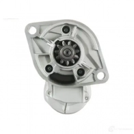 Стартер AS-PL s6419s V3QA X 1437270425