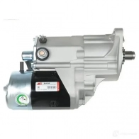 Стартер AS-PL s6419s V3QA X 1437270425 - Изображение 3