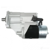 Стартер AS-PL s6419s V3QA X 1437270425 - Изображение 5