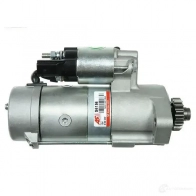 Стартер AS-PL 5902129013648 4269310 s6156 9VZP 0 - Изображение 3