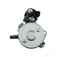 Стартер AS-PL 5902129013648 4269310 s6156 9VZP 0 - Изображение 4