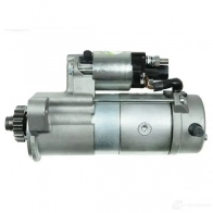 Стартер AS-PL 5902129013648 4269310 s6156 9VZP 0 - Изображение 5