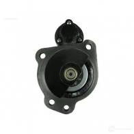 Стартер AS-PL s9070 5901259443257 I AR2TAZ 4269408 - Изображение 2