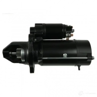 Стартер AS-PL s9070 5901259443257 I AR2TAZ 4269408 - Изображение 3