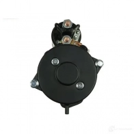 Стартер AS-PL s9070 5901259443257 I AR2TAZ 4269408 - Изображение 4
