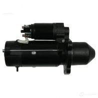 Стартер AS-PL s9070 5901259443257 I AR2TAZ 4269408 - Изображение 5