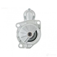 Стартер AS-PL 5901259445787 4268388 s0262 BRA T2 - Изображение 2