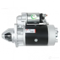Стартер AS-PL 5901259445787 4268388 s0262 BRA T2 - Изображение 3
