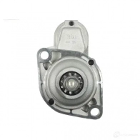 Стартер AS-PL s3025(valeo) 5902129013358 4268833 O WRCOBW - Изображение 2