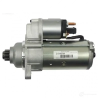 Стартер AS-PL s3025(valeo) 5902129013358 4268833 O WRCOBW - Изображение 5