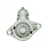 Стартер AS-PL s0632pr KSMP N 1437264874 - Изображение 2