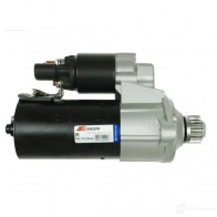 Стартер AS-PL s0632pr KSMP N 1437264874 - Изображение 3
