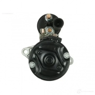 Стартер AS-PL s0632pr KSMP N 1437264874 - Изображение 4