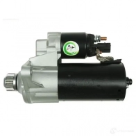 Стартер AS-PL s0632pr KSMP N 1437264874 - Изображение 5