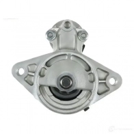 Стартер AS-PL s6321s 1437272005 F 48LA - Изображение 2