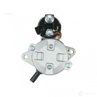 Стартер AS-PL s6321s 1437272005 F 48LA - Изображение 4