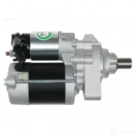 Стартер AS-PL s9344s ZSQPO 4 1437264627 - Изображение 3