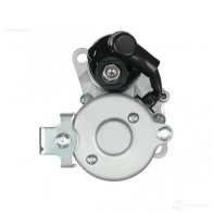 Стартер AS-PL s9344s ZSQPO 4 1437264627 - Изображение 4