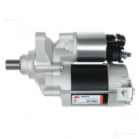 Стартер AS-PL s9344s ZSQPO 4 1437264627 - Изображение 5